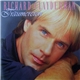 Richard Clayderman - Träumereien