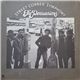 The Persuasions - Street Corner Symphony