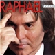 Raphael - Fantasia