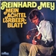 Reinhard Mey - Mein Achtel Lorbeerblatt