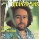 Claude-Michel Schönberg - Quinze Ans