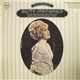 Dusty Springfield - Wishin' & Hopin'